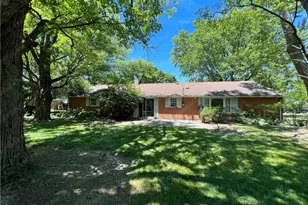 536 Brandwynne Ct, Dayton, OH 45459 - Photo 37
