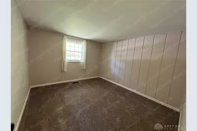 536 Brandwynne Court, Dayton, OH 45459 - Photo 23