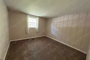 536 Brandwynne Ct, Dayton, OH 45459 - Photo 23