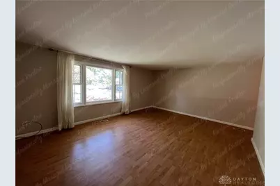 536 Brandwynne Court, Dayton, OH 45459 - Photo 5