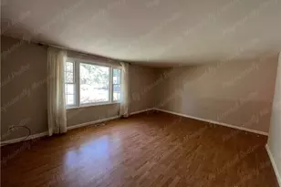 536 Brandwynne Ct, Dayton, OH 45459 - Photo 5