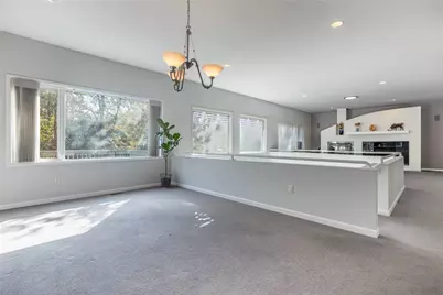 6970 Rosecliff Place, Miami Township, OH 45459 - Photo 5