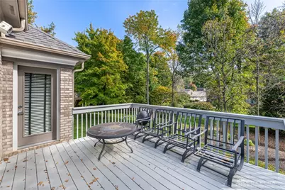 6970 Rosecliff Place, Miami Township, OH 45459 - Photo 45