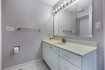 6970 Rosecliff Place, Miami Township, OH 45459 - Photo 41