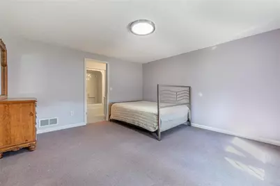 6970 Rosecliff Place, Miami Township, OH 45459 - Photo 37