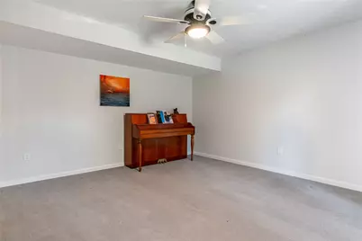 6970 Rosecliff Place, Miami Township, OH 45459 - Photo 35