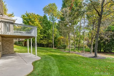 6970 Rosecliff Place, Miami Township, OH 45459 - Photo 53