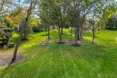 6970 Rosecliff Place, Miami Township, OH 45459 - Photo 47
