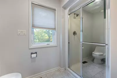 6970 Rosecliff Place, Miami Township, OH 45459 - Photo 31
