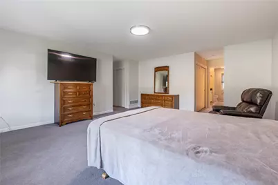 6970 Rosecliff Place, Miami Township, OH 45459 - Photo 27