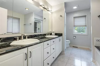 6970 Rosecliff Place, Miami Township, OH 45459 - Photo 29