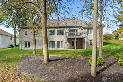 6970 Rosecliff Place, Miami Township, OH 45459 - Photo 51