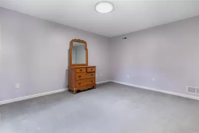 6970 Rosecliff Place, Miami Township, OH 45459 - Photo 33