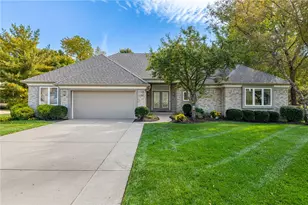 6970 Rosecliff Pl, Miami Township, OH 45459 - Photo 1