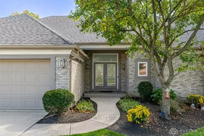 6970 Rosecliff Place, Miami Township, OH 45459 - Photo 49
