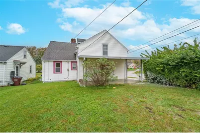 1901 Broadway Street, Springfield, OH 45504 - Photo 7