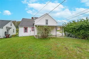 1901 Broadway St, Springfield, OH 45504 - Photo 7