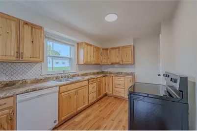1901 Broadway Street, Springfield, OH 45504 - Photo 17