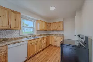 1901 Broadway St, Springfield, OH 45504 - Photo 17