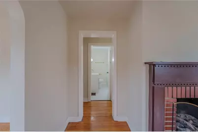 1901 Broadway Street, Springfield, OH 45504 - Photo 21