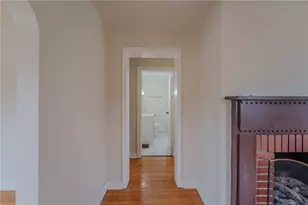 1901 Broadway St, Springfield, OH 45504 - Photo 21