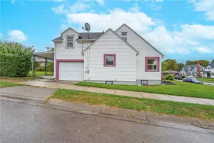 1901 Broadway St, Springfield, OH 45504 - Photo 5