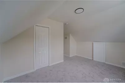 1901 Broadway Street, Springfield, OH 45504 - Photo 33
