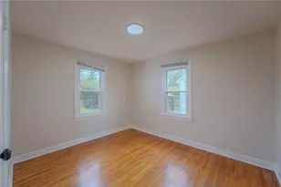 1901 Broadway St, Springfield, OH 45504 - Photo 25