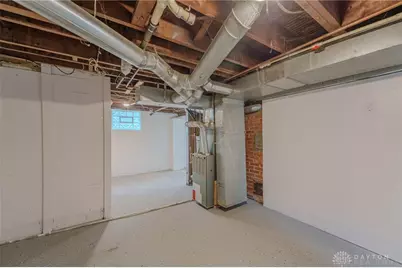 1901 Broadway Street, Springfield, OH 45504 - Photo 35
