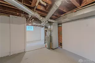 1901 Broadway St, Springfield, OH 45504 - Photo 35