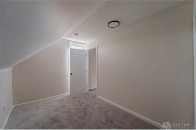 1901 Broadway Street, Springfield, OH 45504 - Photo 31