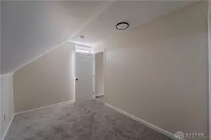 1901 Broadway St, Springfield, OH 45504 - Photo 31