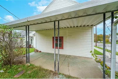 1901 Broadway Street, Springfield, OH 45504 - Photo 9