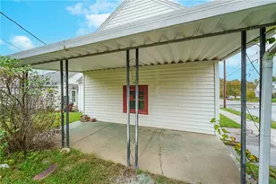 1901 Broadway St, Springfield, OH 45504 - Photo 9