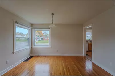 1901 Broadway Street, Springfield, OH 45504 - Photo 15