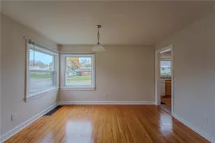 1901 Broadway St, Springfield, OH 45504 - Photo 15
