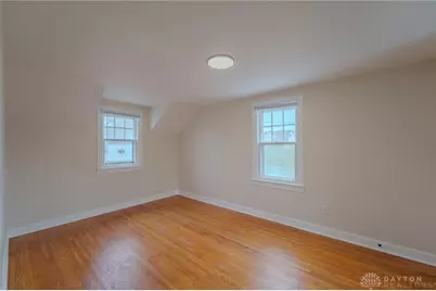 1901 Broadway Street, Springfield, OH 45504 - Photo 27