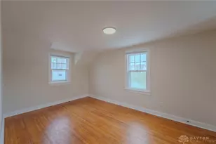 1901 Broadway St, Springfield, OH 45504 - Photo 27