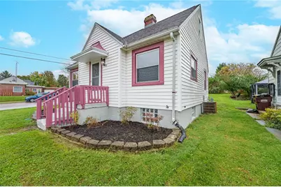 1901 Broadway Street, Springfield, OH 45504 - Photo 3