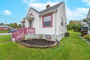 1901 Broadway St, Springfield, OH 45504 - Photo 3