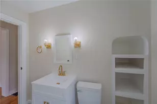 1901 Broadway St, Springfield, OH 45504 - Photo 23