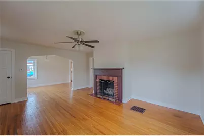 1901 Broadway Street, Springfield, OH 45504 - Photo 13