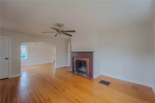 1901 Broadway St, Springfield, OH 45504 - Photo 13
