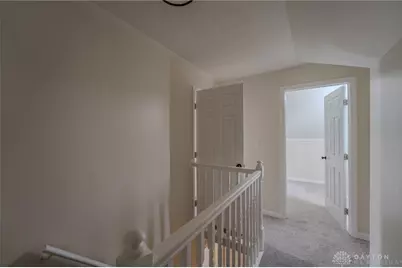 1901 Broadway Street, Springfield, OH 45504 - Photo 29