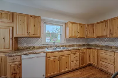 1901 Broadway Street, Springfield, OH 45504 - Photo 19