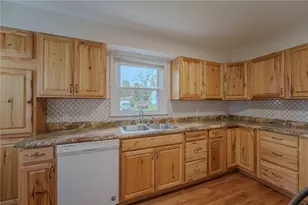 1901 Broadway St, Springfield, OH 45504 - Photo 19