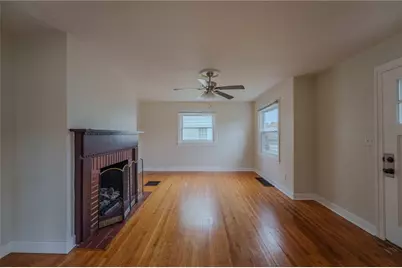 1901 Broadway Street, Springfield, OH 45504 - Photo 11