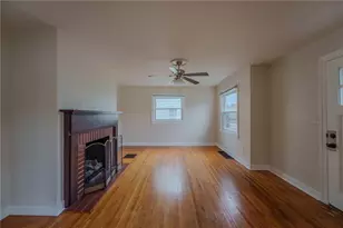 1901 Broadway St, Springfield, OH 45504 - Photo 11