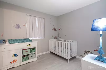 233 N West Street, Xenia, OH 45385 - Photo 11