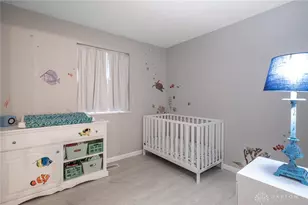 233 N West St, Xenia, OH 45385 - Photo 11